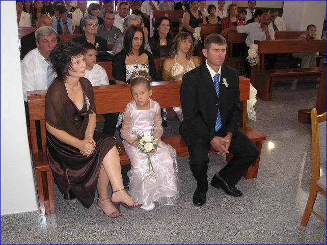 Vjencanje_Marija & Ivan_08